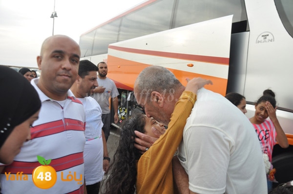 mo3tmreen04163 (45).JPG